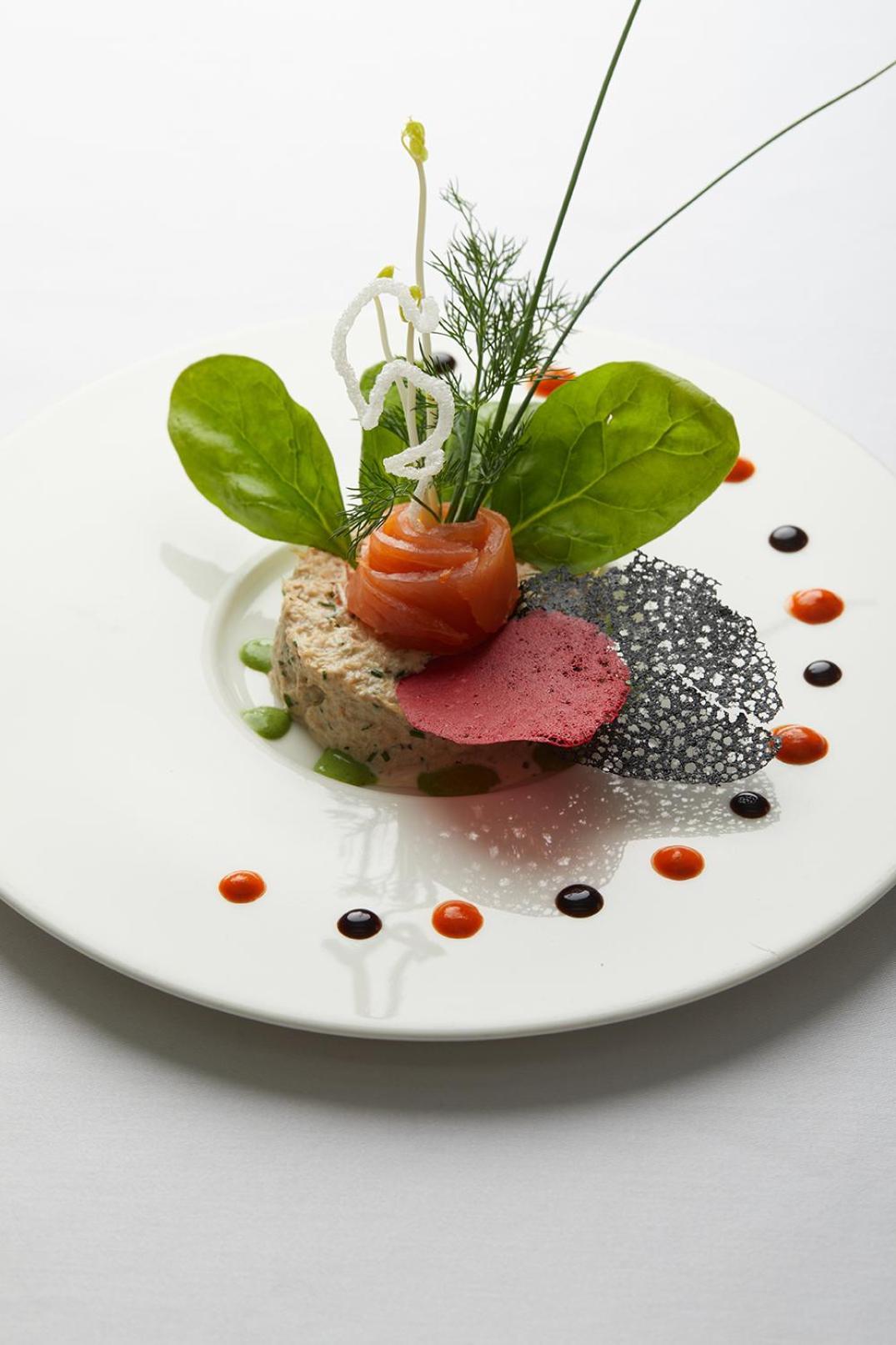 Hôtel Restaurant Au Boeuf Blaesheim Exterior foto